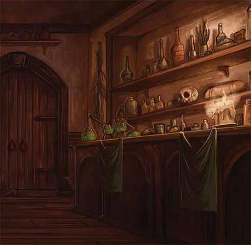 File:Wayrest Apothecary.jpg