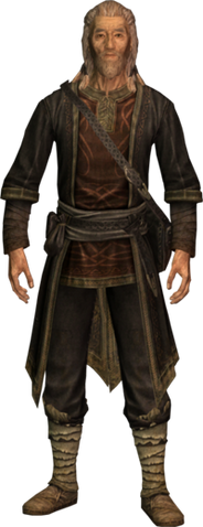 File:200px-Tolfdir.png