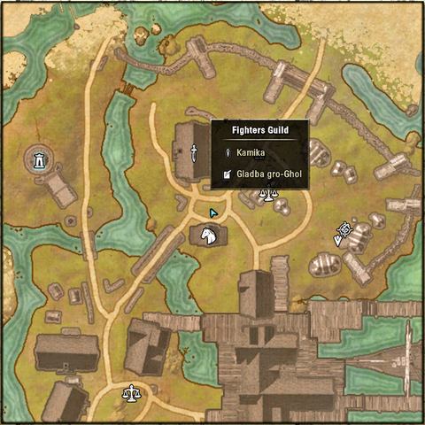 File:Aldcroft Fighters GuildMaplocation.png