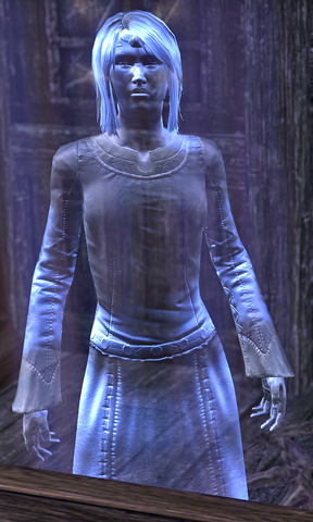 File:Apothecary Muriel.png