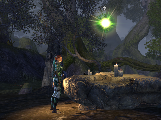 File:Awakening3.png