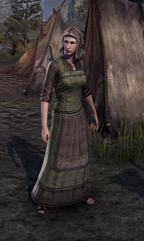 File:Blynnie Jutras.png