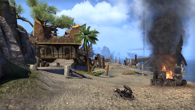 File:Cat's Eye Quay.png