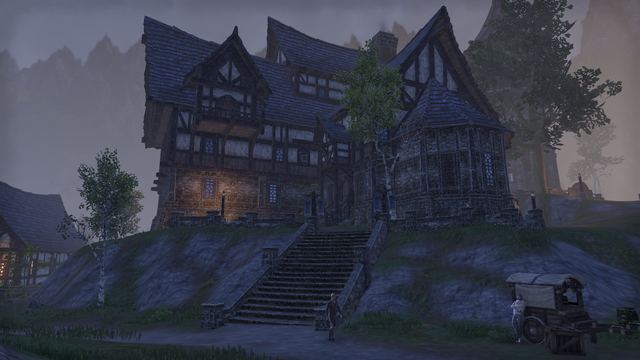 File:Crosswych Inn New.png