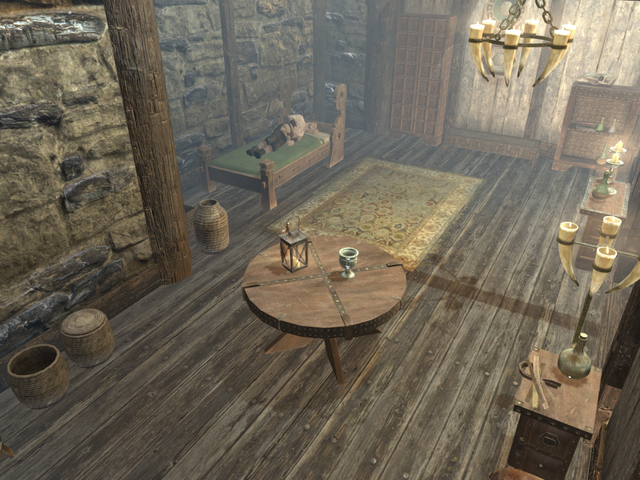 File:Cruelsearoom2.png