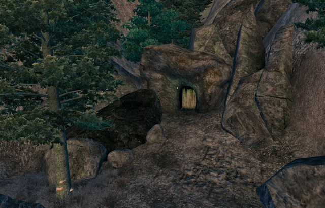 File:Doomed Mine.png