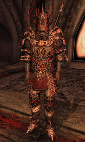 File:Dremora Feydnaz.png