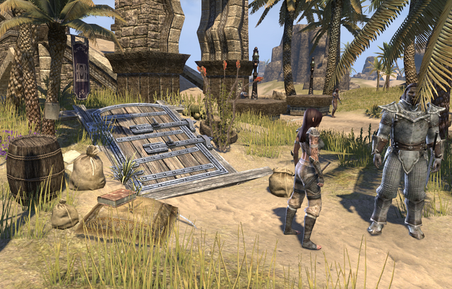 File:Dugronk's Impenetrable Fort.png
