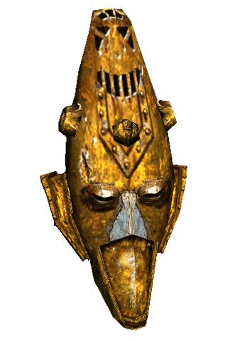 File:DwemerHelmetMW.png