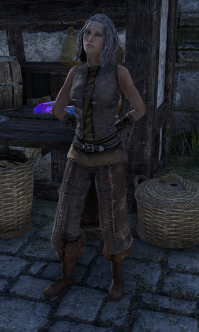File:Frohilde Snow-Hair.png