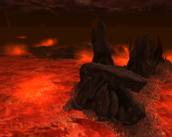 File:FumeVaultEntrance.png