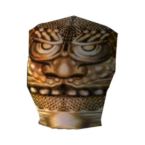 File:GoldcuirassMorrowind.png