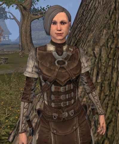 File:JanneMarolles.png