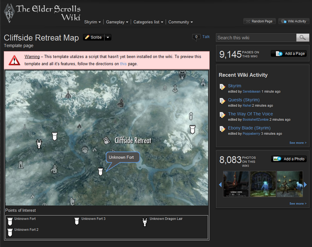 ไฟล์:Jgjake2 Popup Example 2.png