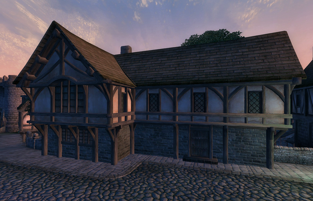 File:Jirolin Doran's House.png