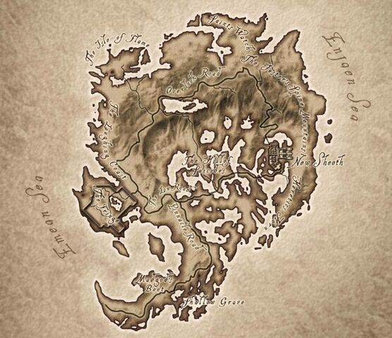 File:Shivering Isles Map.jpg