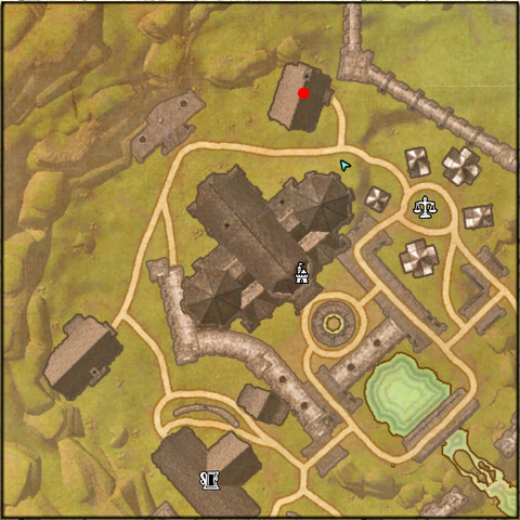 File:Sir Hughes HouseMaplocation.png