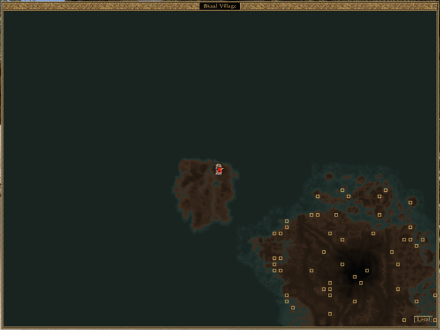 File:Skaal Village BM World Map.png