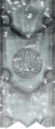 TESV Banner Winterholdcity.png