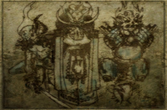 File:Tribunal Tapestry.png