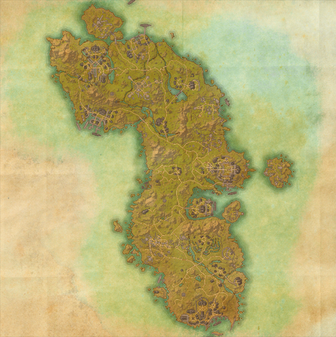 Fájl:Auridon (térkép).png