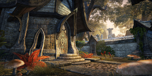 File:Black Vine Villa.png