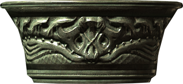 File:Bowl 00098627.png