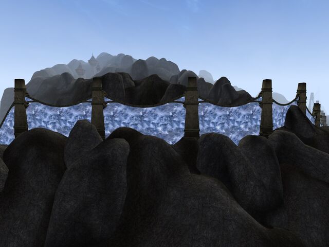 File:Ghostfence2.jpg
