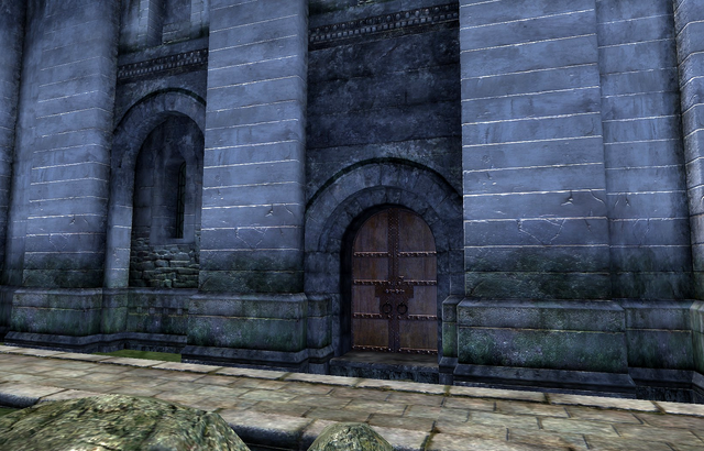 File:Guard House.png