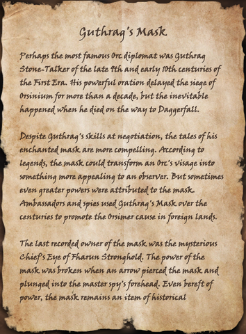 File:Guthrag's Mask (Book).png