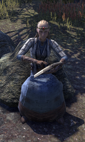 File:Hengeki.png