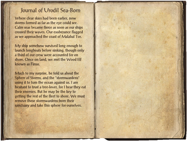 File:Journal of Urodil Sea-Born.png