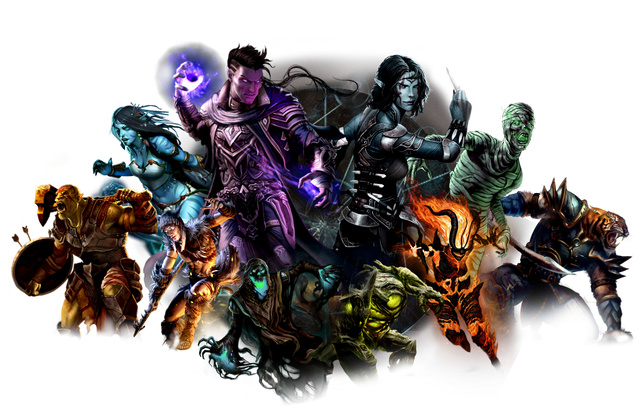 File:Legends Hero Art (Wide).png