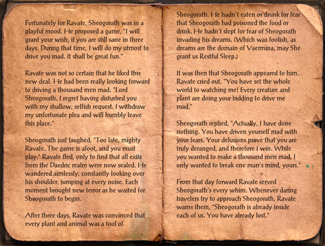 File:Myths of Sheogorath, Volume 2 2 of 2.png