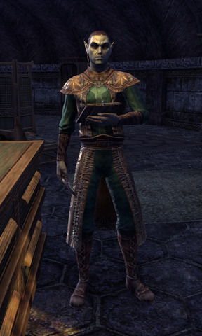 File:Nevos Hlen.png