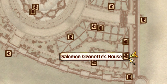 File:Salomon Geonette's House MapLocation.png