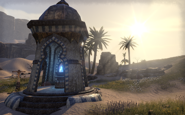 File:SentinelWayshrine.png