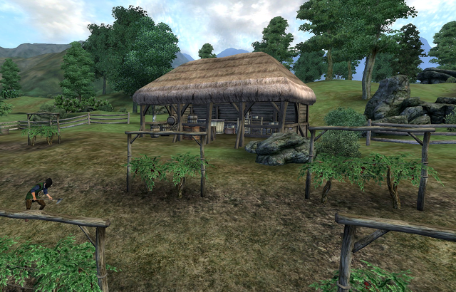 File:Surilie Brothers Vineyards.png