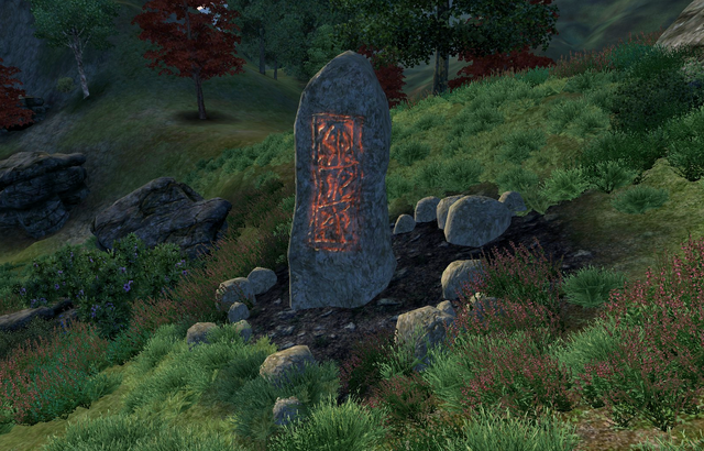 File:The Apprentice Stone (Oblivion).png