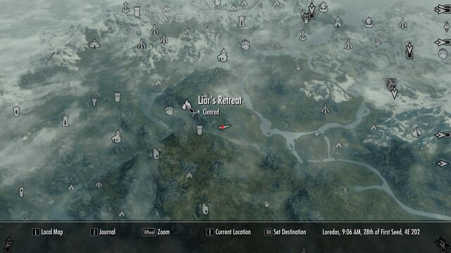 File:The Exposed Miner Map.jpg