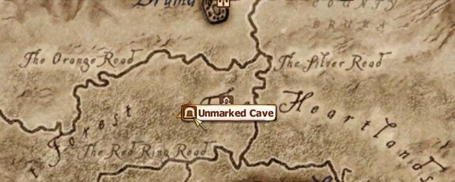 File:Unmarkedcavemapoutside.jpg