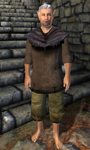 File:Uungor.png