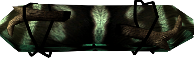 File:Vale deer hide.png