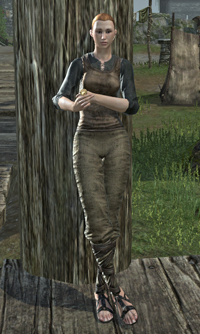 File:Young DeBuke.png