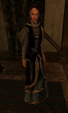 File:Adraria Vandacia.png