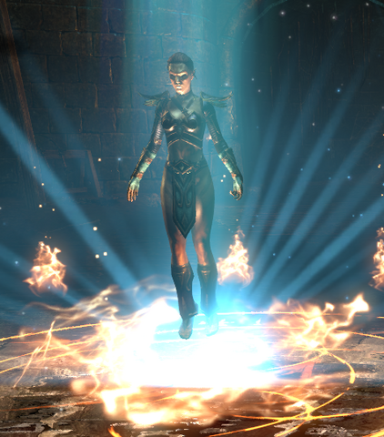 File:Almalexia2.png