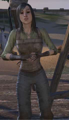 File:Belane.png