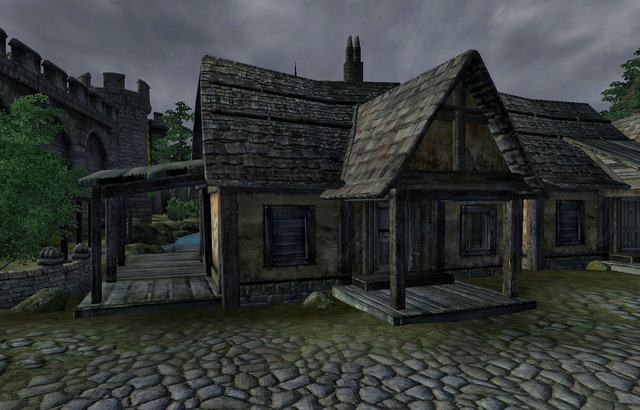 File:Betto'sHouse.png