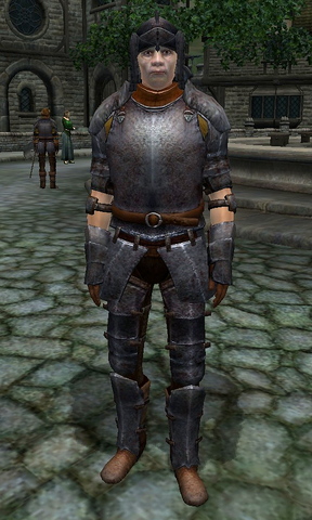 File:Cartrus Gavinius.png