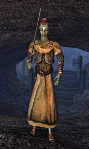 File:Dandynea Rothalen.png